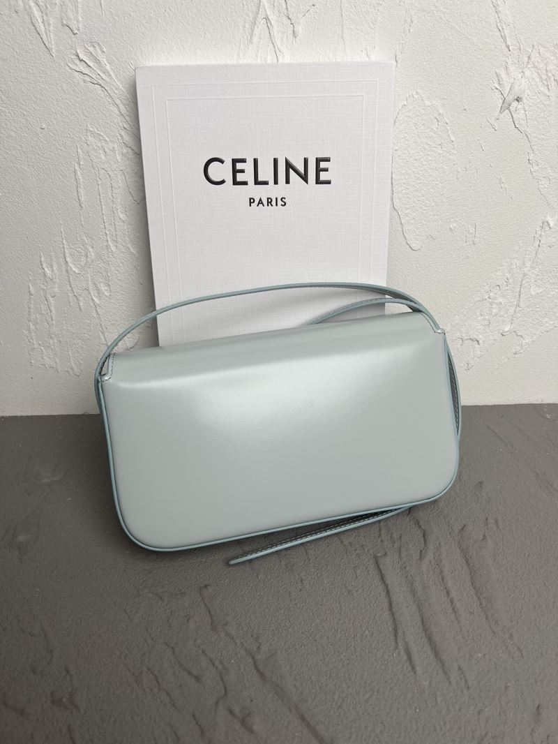 Ce1i*e triomphe bags